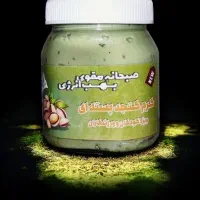 استند بمب انرژی|خوردنی و آشامیدنی|محمدیه-قزوین, |دیوار