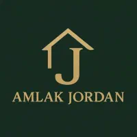 آپارتمان-دو-خواب-متراژ-خاص-منطقه