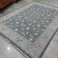 فرش رز ۷۰۰شانه اکبند