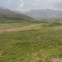 فروش زمین فاز 10 پردیس مناسب برای ساخت ویلا|فروش زمین و ملک کلنگی|تهران, چهارصد دستگاه|دیوار