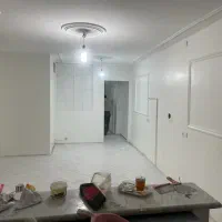 ۶۰متر/طبقه همکف/حیاط دار/سپه