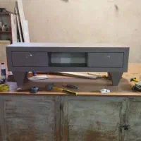 زیرتلوزیونی نو در سه رنگ