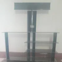 به علت مهارت از استان به استان دیگری جاندارم