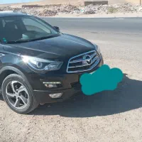 هایماs5مدل 97تمام رنگ جلو سالم عقب ضربه