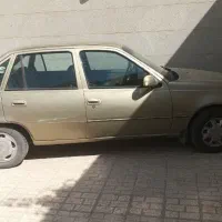 دوو سیلو مدل ۸۱