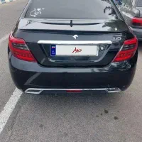 دنا اتومات اپشنال جغتای|خودرو سواری و وانت|سبزوار, بیهق شرقی|دیوار