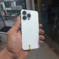 ایفون ۱۳پرو دوسیم ch