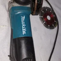 مینی فرز ماکیتا اصلی ژاپنی