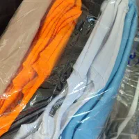 هودی و دورس مردانه|لباس|کنگاور, |دیوار