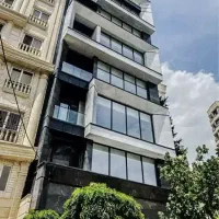 173مترنئوکلاسیک-فخرمعماری-مشاعات-دار-مطبخ-مخفی