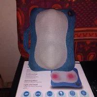 ماساژور بالشی
