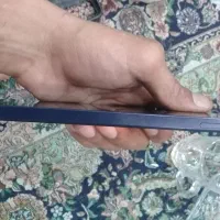 سامسونگ A15 128GB فروش فوری|موبایل|شهریار, شهریار|دیوار