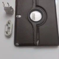 تبلت سامسونگ گالکسی نوت 10.1 - 2014