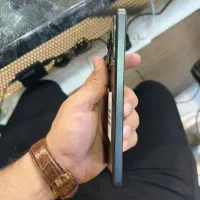 poco x6 poro 5G|موبایل|کیش, |دیوار