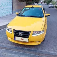 فروشی|خودرو سواری و وانت|کرج, محمد آباد|دیوار