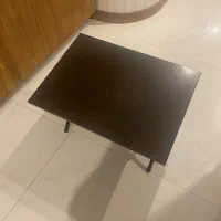 میز تحریر