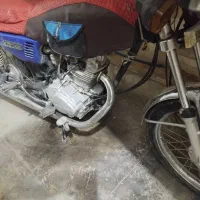 فروش|موتورسیکلت|دیلم, |دیوار