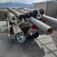 قالیشویی ومبلشویی پایتخت|خدمات نظافت|مریوان, |دیوار