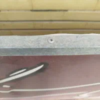 تابلو سر در مغازه بنر|تابلو، نقاشی، عکس|شاهینشهر, گزبرخوار|دیوار