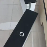 تختهواب