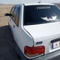 خودرو فروشی|خودرو سواری و وانت|خواف, |دیوار