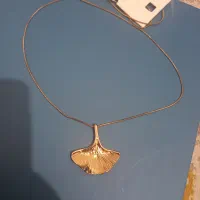 انواع گردنبند و رومانتویی|بدلیجات|اردبیل, |دیوار