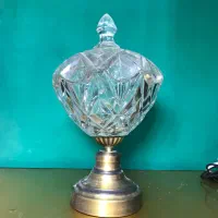 سرویس پذیرای بلور