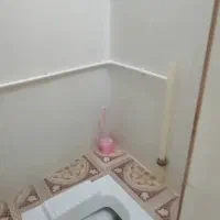 رهن خانه|اجارهٔ خانه و ویلا|جوانرود, |دیوار