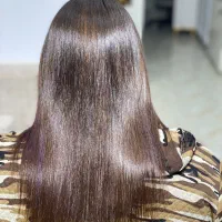 مدل کراتین فقط ۵۰۰تا۱۵۰۰