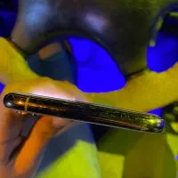 فروش فوری iphone xs max 256|موبایل|قم, امامزاده ابراهیم|دیوار