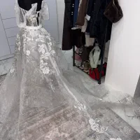 لباس عروس|لباس|پاکدشت, پاکدشت (مامازند)|دیوار