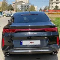 j7 1403|خودرو سواری و وانت|ارومیه, |دیوار