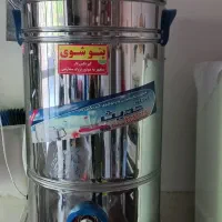 پتو شور نو