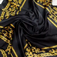 دو عدد روسری +کیف مجلسی|لباس|تبریز, |دیوار