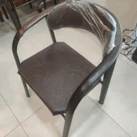 صندلی ام پی