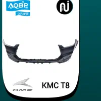 سپر جلو و عقب رنگی جک j5. S3 KMC T8 چراغ گلگیر|قطعات یدکی و لوازم جانبی|تهران, بهارستان|دیوار