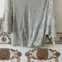 شومیز ومانتو