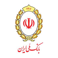 فروش وام ۴درصد طرح مهربانی بانک ملی