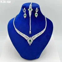 سرویس نقره امرال کات عیار ۹۲۵ کپی طلا|بدلیجات|تبریز, |دیوار