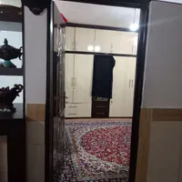 خانه رهن واجاره|اجارهٔ خانه و ویلا|مشهد, سجادیه|دیوار