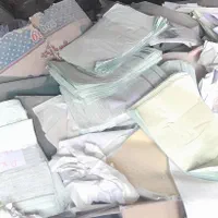 خرید کتاب کیلویی کارتن و کاغذ باطله|عمده‌فروشی|اصفهان, خانه اصفهان|دیوار