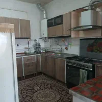 خانه ویلایی و مغازه  تجاری 15متری مهدیه پایین