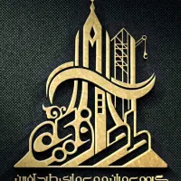 بازسازی تعمیرات کابینت کاغذدیواری پارکت سقف کشسان