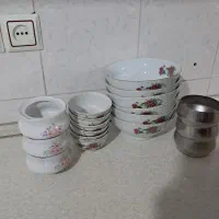 ظروف پذرایی