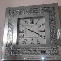ساعت.تابلو