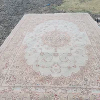 دو جفت ۹متری