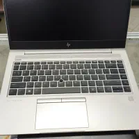 لپ تاپ اچ پی hp