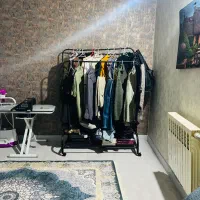 فروش آپارتمان طبقه همکف شهرک امام حسین|فروش آپارتمان|یاسوج, |دیوار