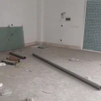 اجاره مغازه 120متری در چتیگر