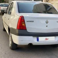 النود E2 پارس خودرو مدل 95